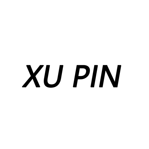 Wuhu Xupin addurno pensaernïol peirianneg Co., Ltd.